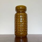 West Germany vase 1970s