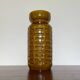 Vase West Germany années 70