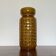 West Germany vase 1970s