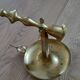 Bougeoir de bateau