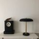 Mushroom lamp from the 60s