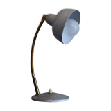 Aluminor laying lamp