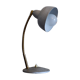 Aluminor laying lamp