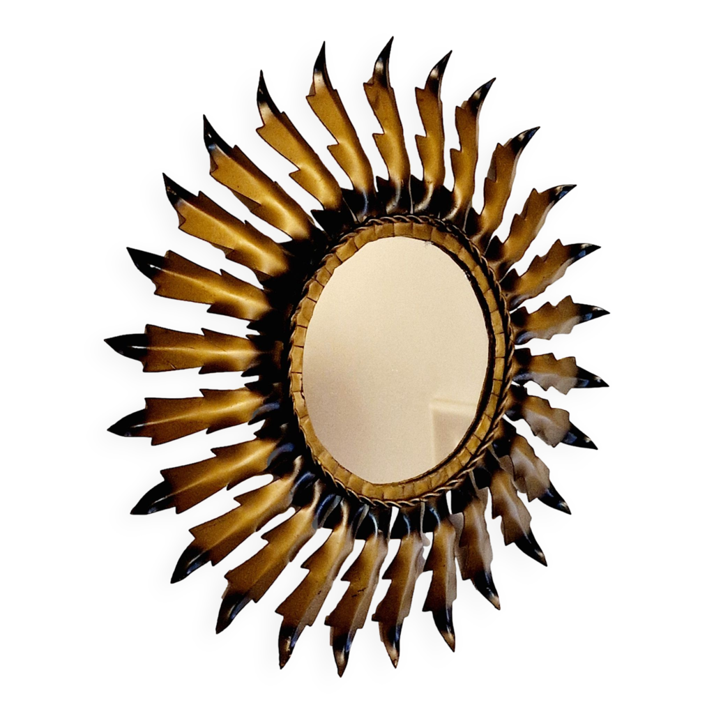 Sitemapcdatahttpsshopinf Inetcomglacage Miroir Bicolore