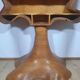 Tree Shaped Cabinet, Europe 1980s