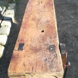 Carpenter established l 160 cm