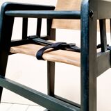 Child high chair