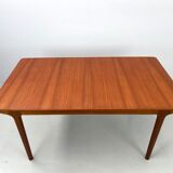 Vintage McIntosh table 1960's