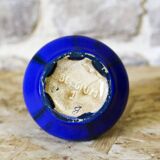 Belgium ceramic vase