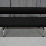 Sofa by Erik Jørgensen