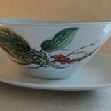 Saucière Villeroy & Boch
