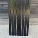 Model 400 bench harry bertoia knoll edition