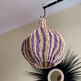 Viona suspension 30cm