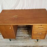 Desk 1960