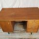 Bureau 1960