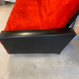 Sofa moumoute annes 60/70