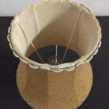 Vintage ball lamp
