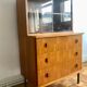 Vitrine