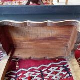 Small table