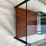 Meubles HD coffee table