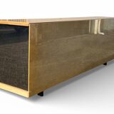 Saporiti sideboard