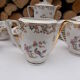 Coffee set Limoges France