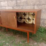 Sideboard vintage
