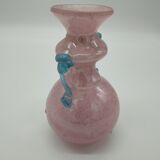 Ancient Murano Vase by Antichi Angeli