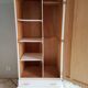 Vintage wardrobe