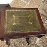 English tablet