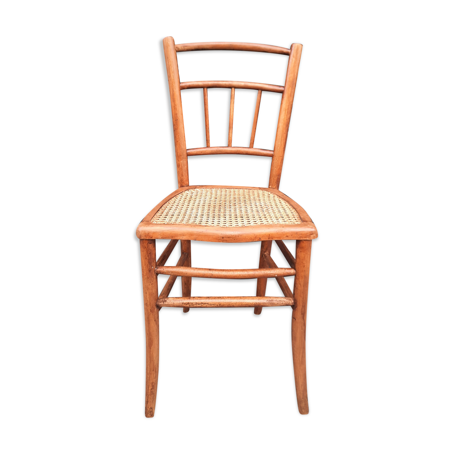Bistro chair