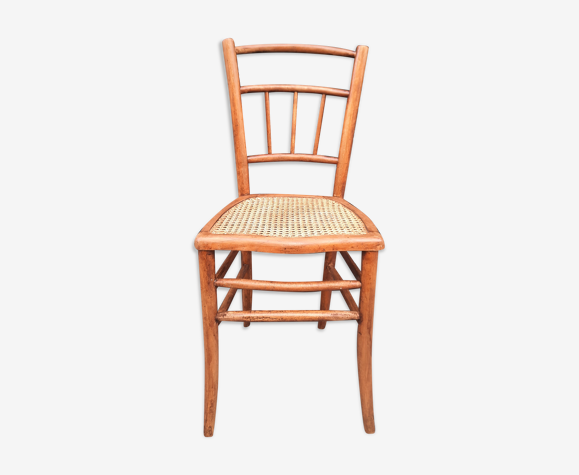 Bistro chair