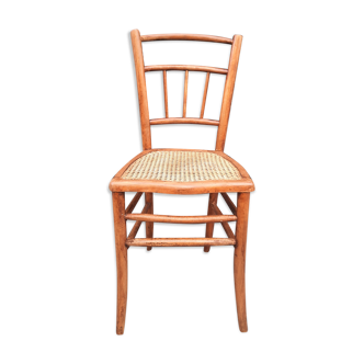 Bistro chair