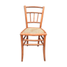 Bistro chair