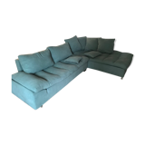 Corner sofa