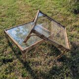 Coffee tables