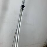 Arc floor lamp