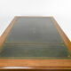 Desk minister double face, france, circa 1880