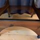 Table basse, années 1960