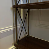 Library House Jansen, around 1940