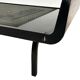 Vintage Friso Kramer Daybed Ariadne for Auping 60's Dutch Design