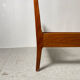Teak bed 1960