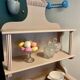 American sideboard 1940