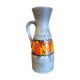 Vase vintage céramique Allemande