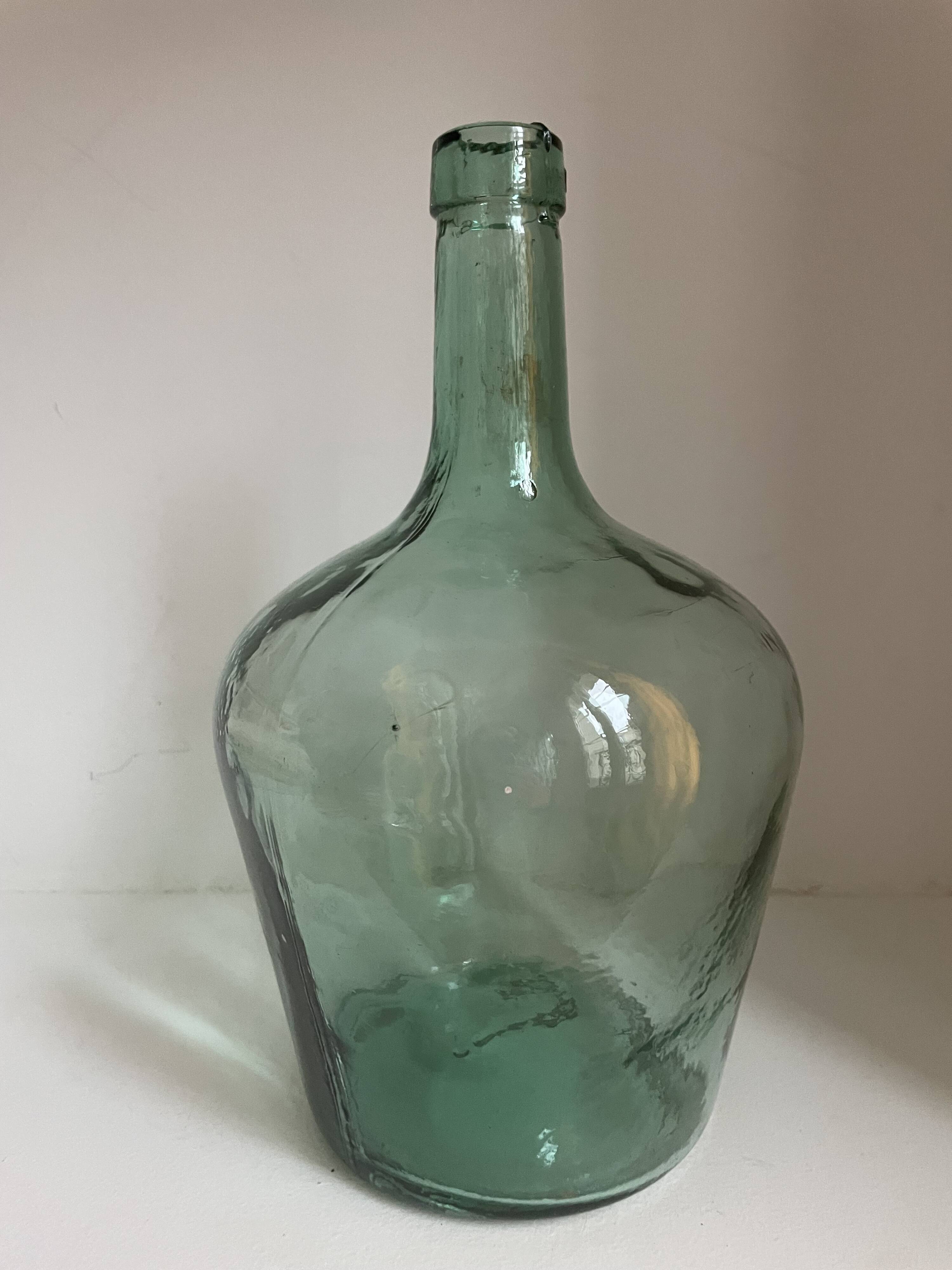 Lot of 24 items - project