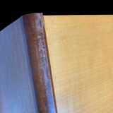 70s teak sideboard