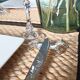 Knife holder