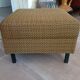 Pouf 60s