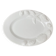 Large vintage ceramic bowl plate from La Primula, Italy.