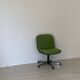 Pollock office chair